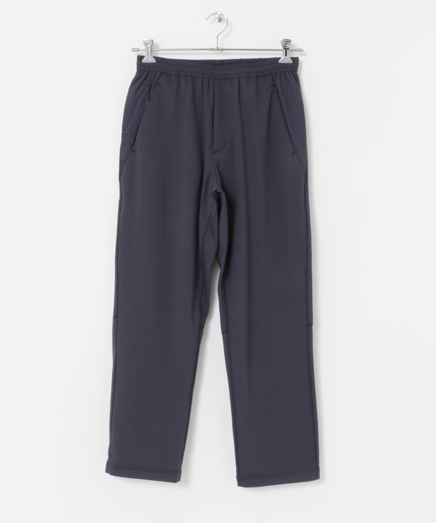 【SALE／50 OFF】URBAN RESEARCH BUYERS SELECT DAIWA LIFESTYLE PRO FLEECE PANTS ユーアールビーエス パンツ その他のパンツ ネイビー【送料無料】