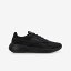 Reebok ライト 4 / LITE 4 リーボック シューズ・靴 スニーカー グレー ブラック ブルー【送料無料】 7,700円