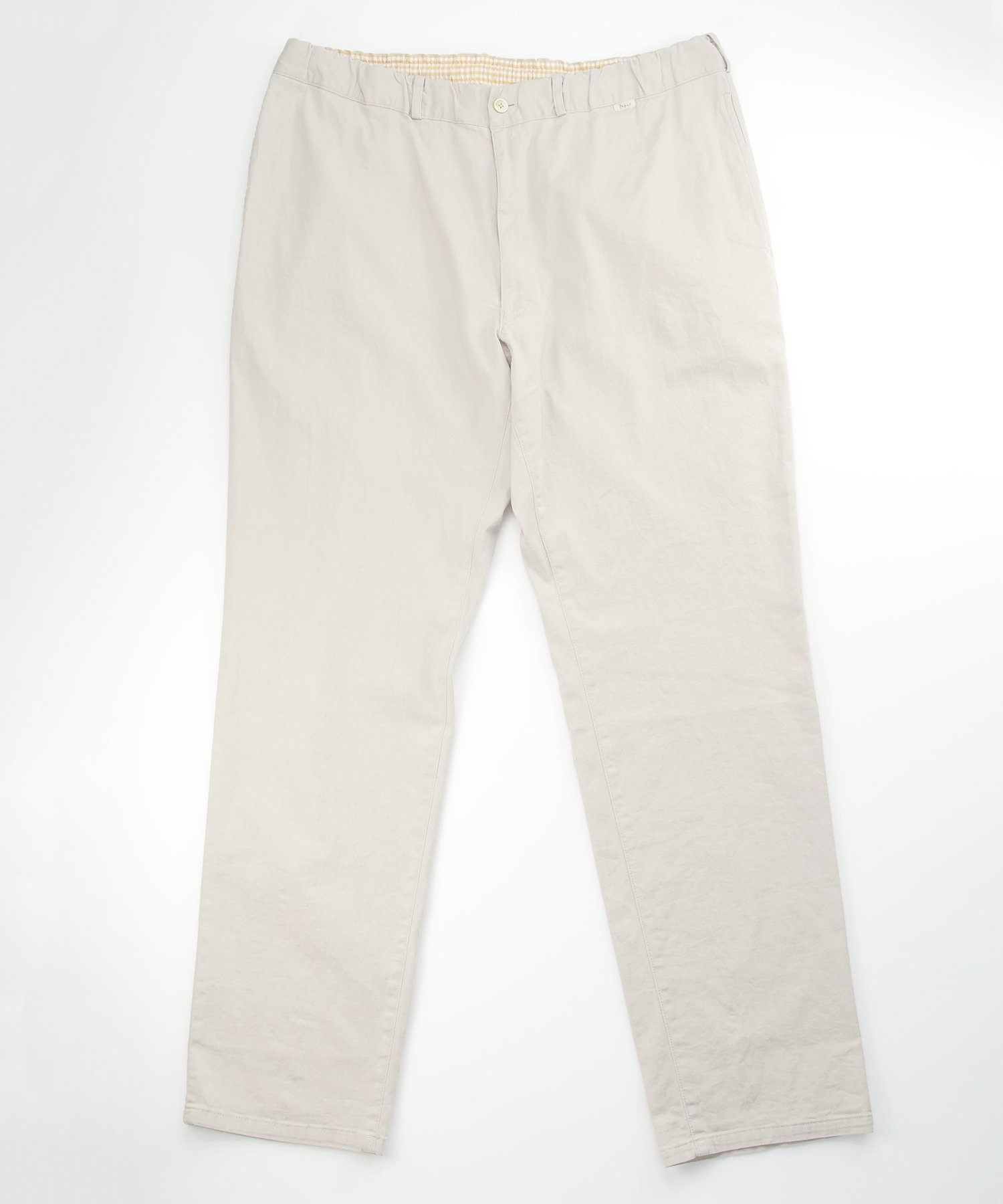 楽天市場】パパス パンツ(サイズ(S/M/L)LL)(メンズ 楽天市場】パパス パンツ(サイズ(S/M/L)LL)(メンズ