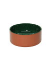 【SALE/30%OFF】BIRTHDAY BAR DOUBLE WALL DOG BOWL S ペット用ボウル バースデイバー ペット用品 その他のペット用品...