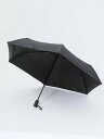 TAKA-Q 晴雨兼用 自動開閉 折りたたみ傘 タカキュー ファッション雑貨 折りたたみ傘