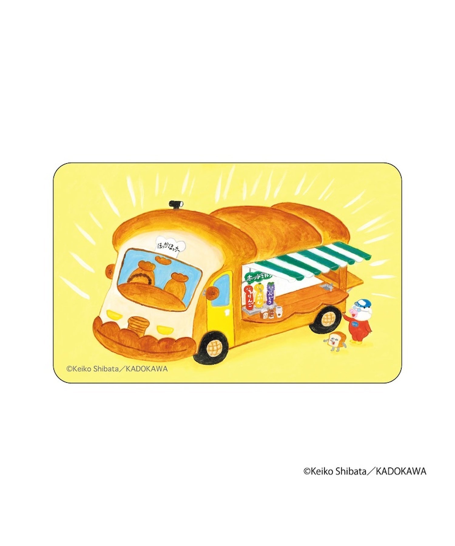 BACKYARD FAMILY ѥɤܤ ޤɴŹƥå  ʸ˼ ƥå롦ơ