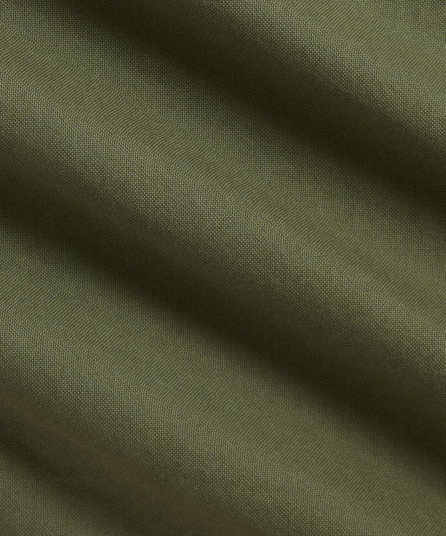 サンプル画像3