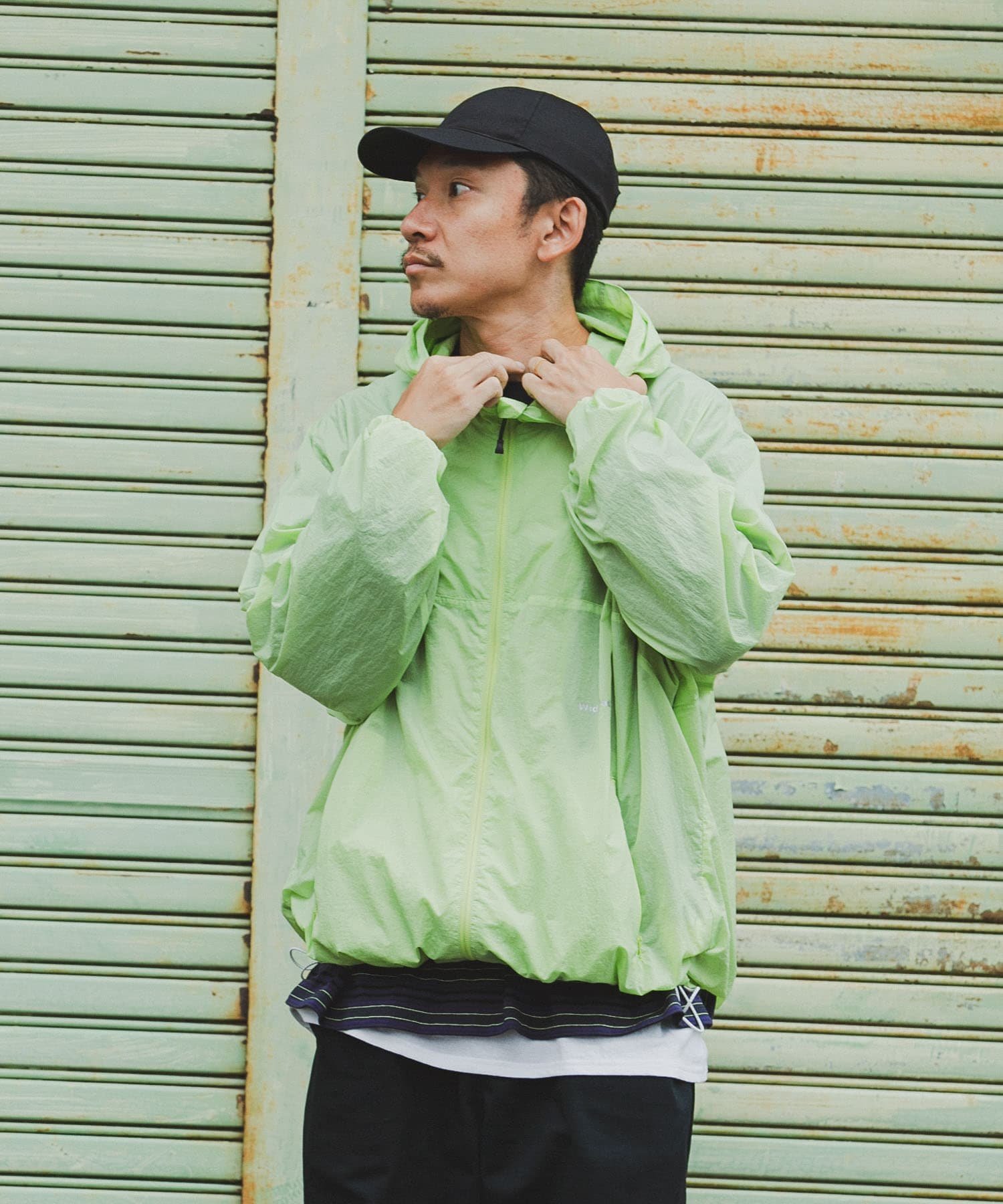 楽天市場】dad（メンズファッション）の通販
