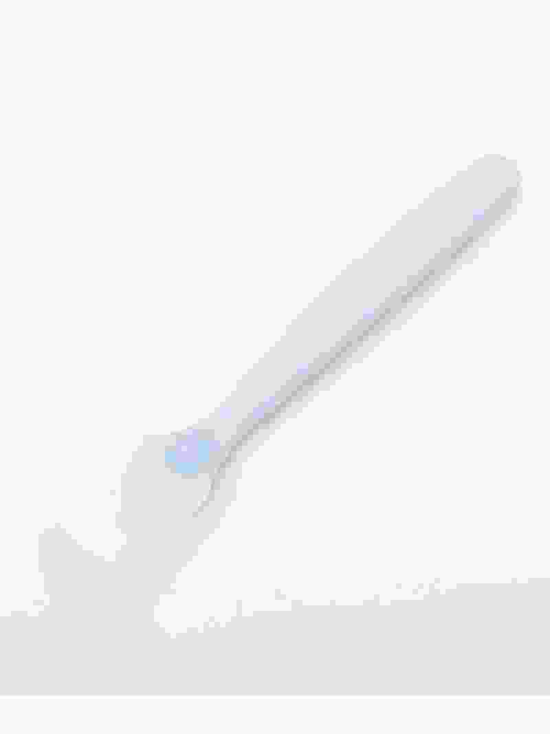 212 KITCHEN STORE 残さずすくえるヨーグルトスプーン ＜marna マーナ＞ トゥーワントゥーキッチンスト..