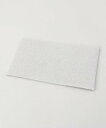 212 KITCHEN STORE お風呂用天井洗いタワシ <サンベルム> トゥーワントゥーキッチンストア インテリア・生活雑貨 その他のインテリア・生活雑貨 ...