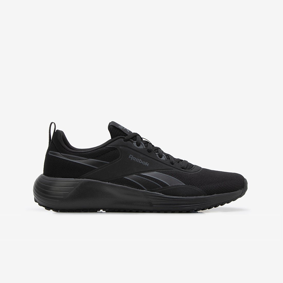 【SALE／27%OFF】Reebok ライト プラス 4 / LITE PLUS 4 リーボック シューズ・靴 スニーカー【送料無料】