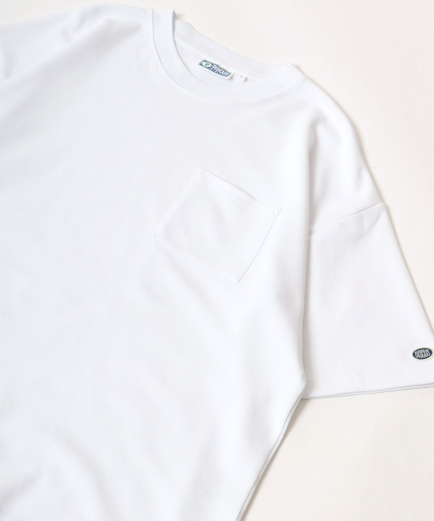 楽天市場】シャカシャカ(Tシャツ・カットソー|トップス 楽天市場】シャカシャカ(Tシャツ・カットソー|トップス