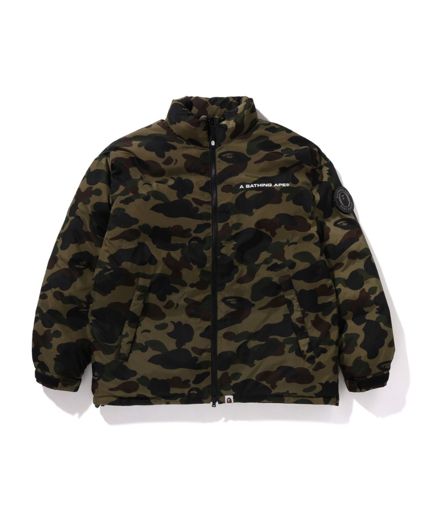 楽天市場】A BATHING APE ダウン(レディースファッション)の通販 楽天市場】A BATHING APE ダウン(レディースファッション)の通販