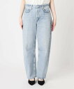 【SALE/30%OFF】JOURNAL STANDARD L'ESSAGE 【CITIZENS OF HUMANITY】MIRO IN GEMINI:デニム ...