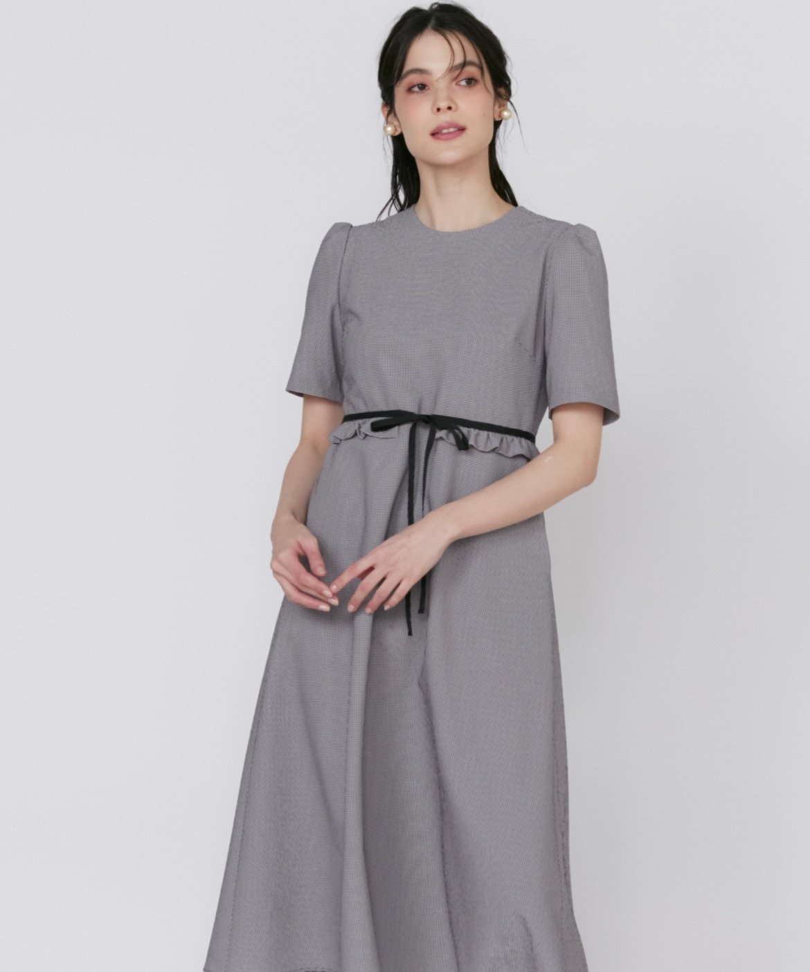楽天市場】Maglie par ef-de マーリエパーエフデの通販 楽天市場】Maglie par ef-de マーリエパーエフデの通販