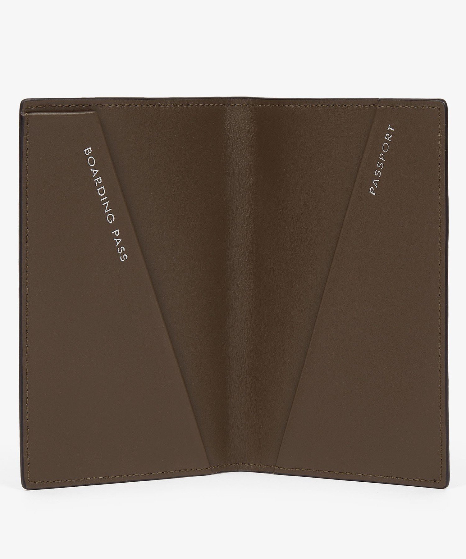 SMYTHSON Ludlow Passport Cover スマイソン 財布・ポーチ・ケース パスケース・定期入れ ブラック【送料無料】