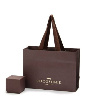 COCOSHNIK ラスティングシルバーしのぎイヤーカフリング(片耳用) ココシュニック アクセサリー イヤリング シルバー【送料無料】