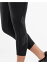 【SALE/40%OFF】2XU (W)MID-RISE COMPRESSION 7/8 TIGHTS ツータイムズユー スポーツ/水着 スポーツウェア【送料無料】