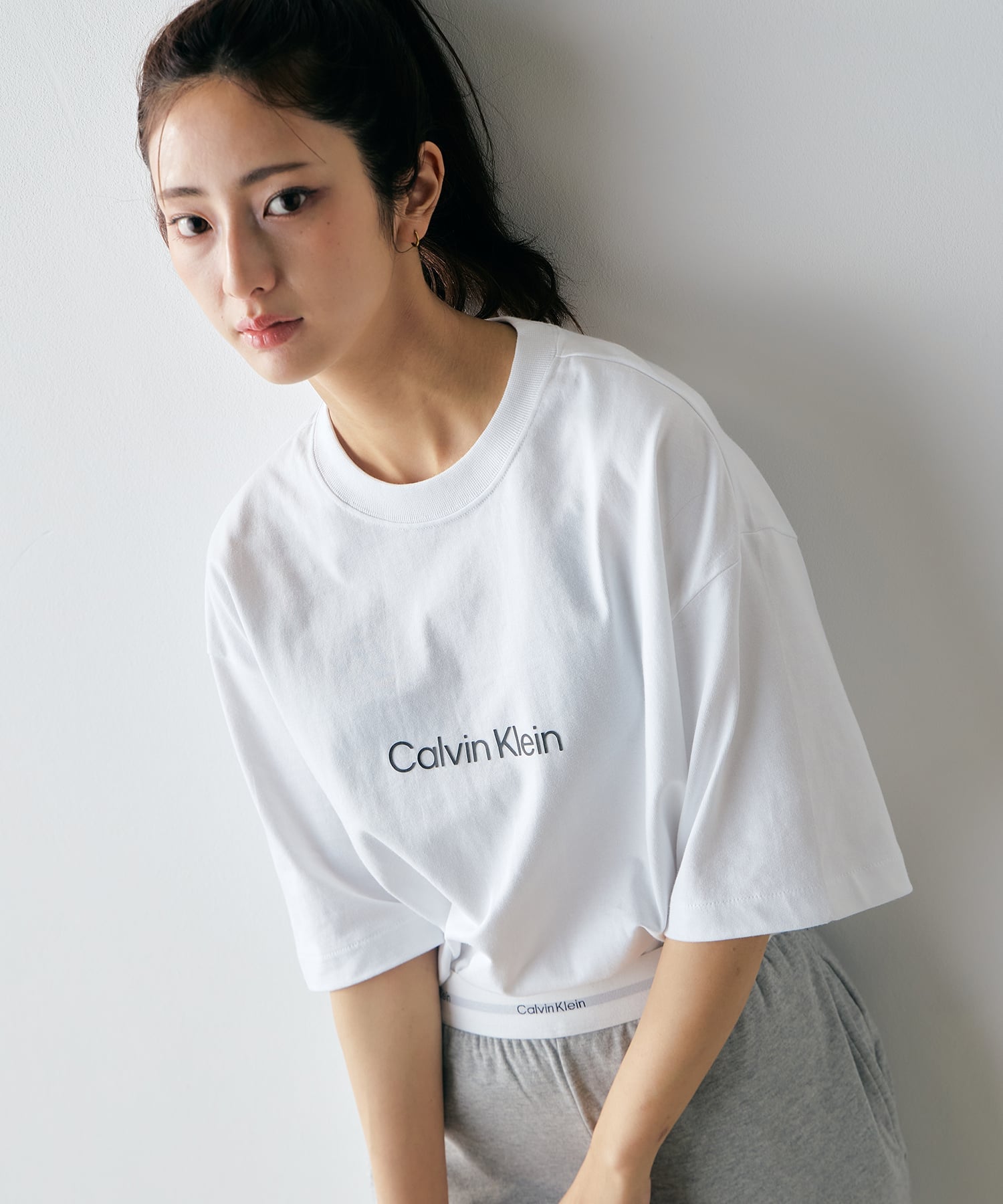 楽天市場】ジョングク 着用（Tシャツ・カットソー｜トップス）：メンズ
