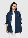 【SALE/30%OFF】GAP (U)ブラナンベア オックスフォードシャツ(ユニセックス) ギャップ トップス シャツ・ブラウス ブルー グリーン オレンジ ホワイト ネイビー パープル ピンク グレー【送料無料】