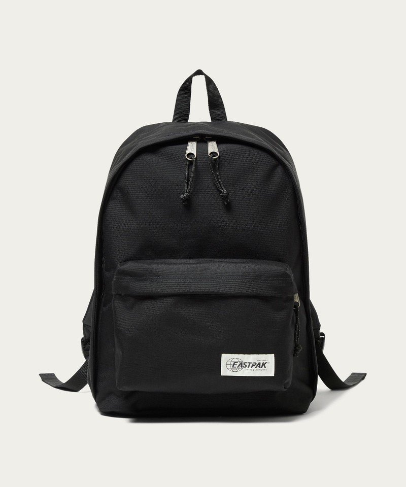 Out of Office 1332-499-6750 13324996750: Black