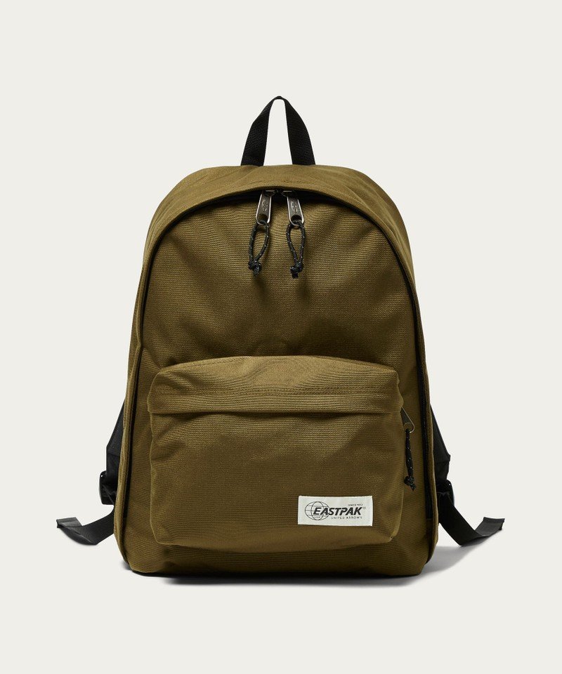 Out of Office 1332-499-6750 13324996750: Olive