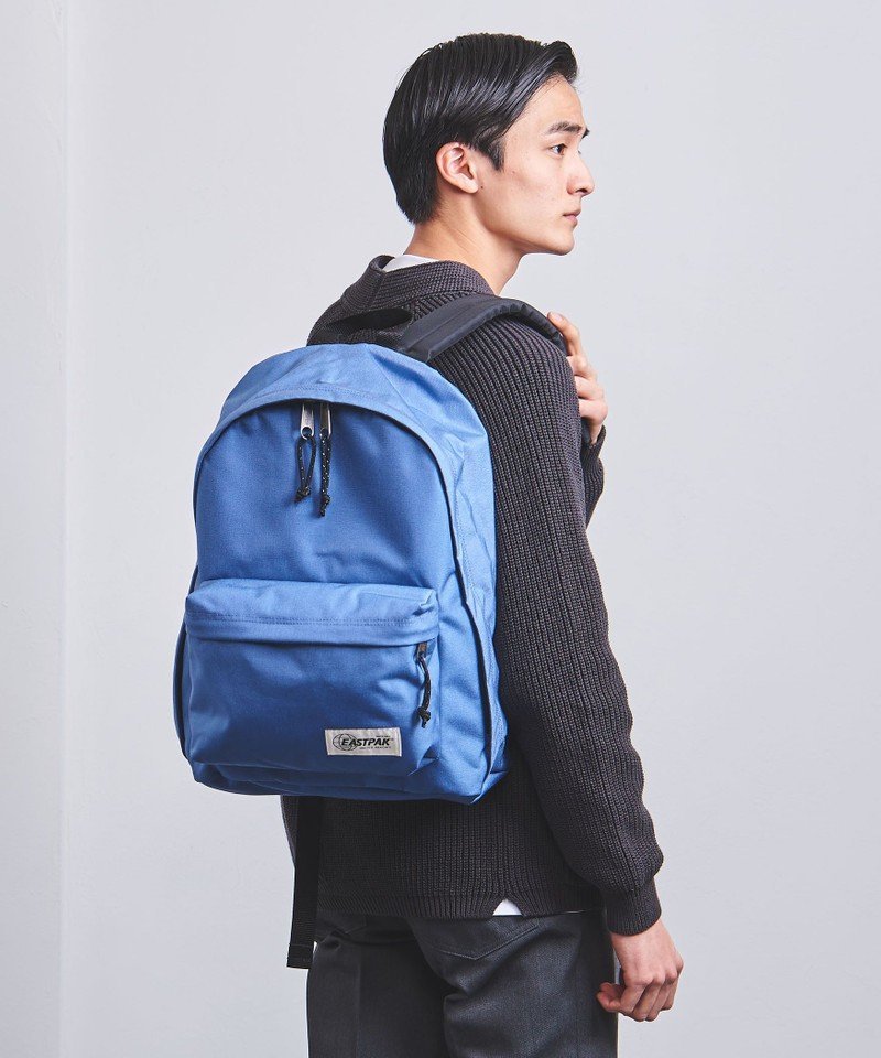 Out of Office 1332-499-6750 13324996750: Light Blue