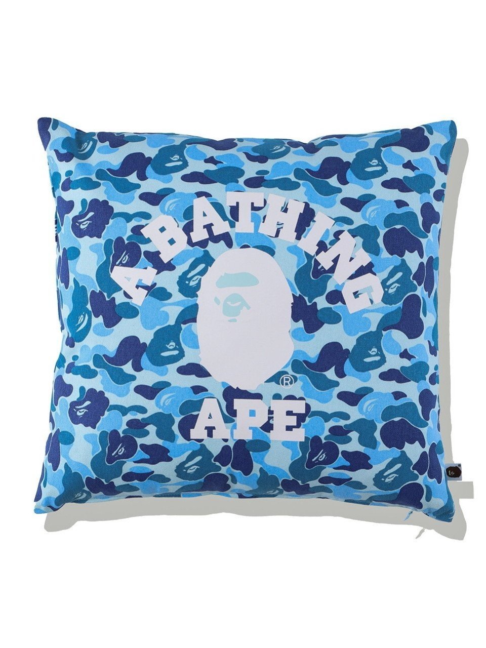 Bathing Ape us A BATHING APE ABC CAMO COLLEGE...