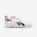 【SALE/44%OFF】Reebok リフター PR III / LIFTER PR III リーボック シューズ・靴 スニーカー ホワイト【送料無料】
