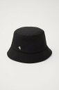 【SALE/50%OFF】RODEO CROWNS WIDE BOWL チビロゴバケットハット ロデオクラウンズワイドボウル 帽子 その他の帽子 カーキグリーン...