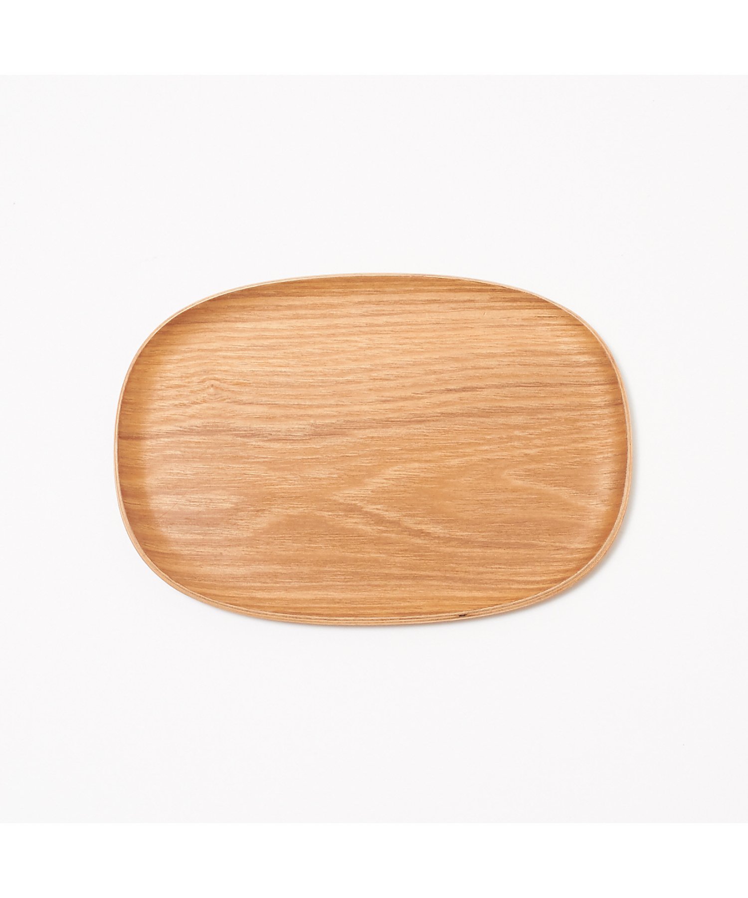 collex 【KINTO/キントー】UNITEAノンスリップトレイ210*145mm コレックス 食器・調理器具・キッチン用品 その他の食器・調理器具・キッチン用品 レッド stylife-14630848 Rakuten Fashion サンプル画像3