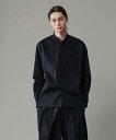 ADAM ET ROPE' メンズ トップス アダムエロペ ADAM ET ROPE' HOMME