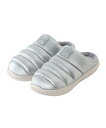 【SALE/50%OFF】NIKE NIKE/(U)WS バロウSE エスラッシュ シューズ・靴 サンダル シルバー