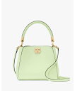 【SALE/70%OFF】kate spade new york フィービー トップ ハンドル サッチェル ケイトスペードニューヨーク バッグ ハンドバッグ【送...