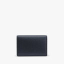 SMYTHSON Ludlow Folded Card Case With Snap Closure スマイソン 財布・ポーチ・ケース 名刺入れ・カードケース ...