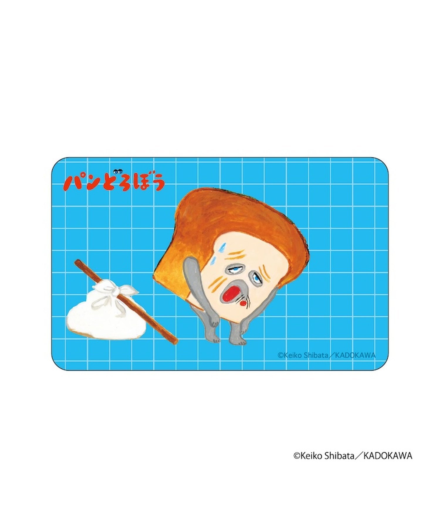 BACKYARD FAMILY ѥɤܤ ޤɴŹƥå  ʸ˼ ƥå롦ơ