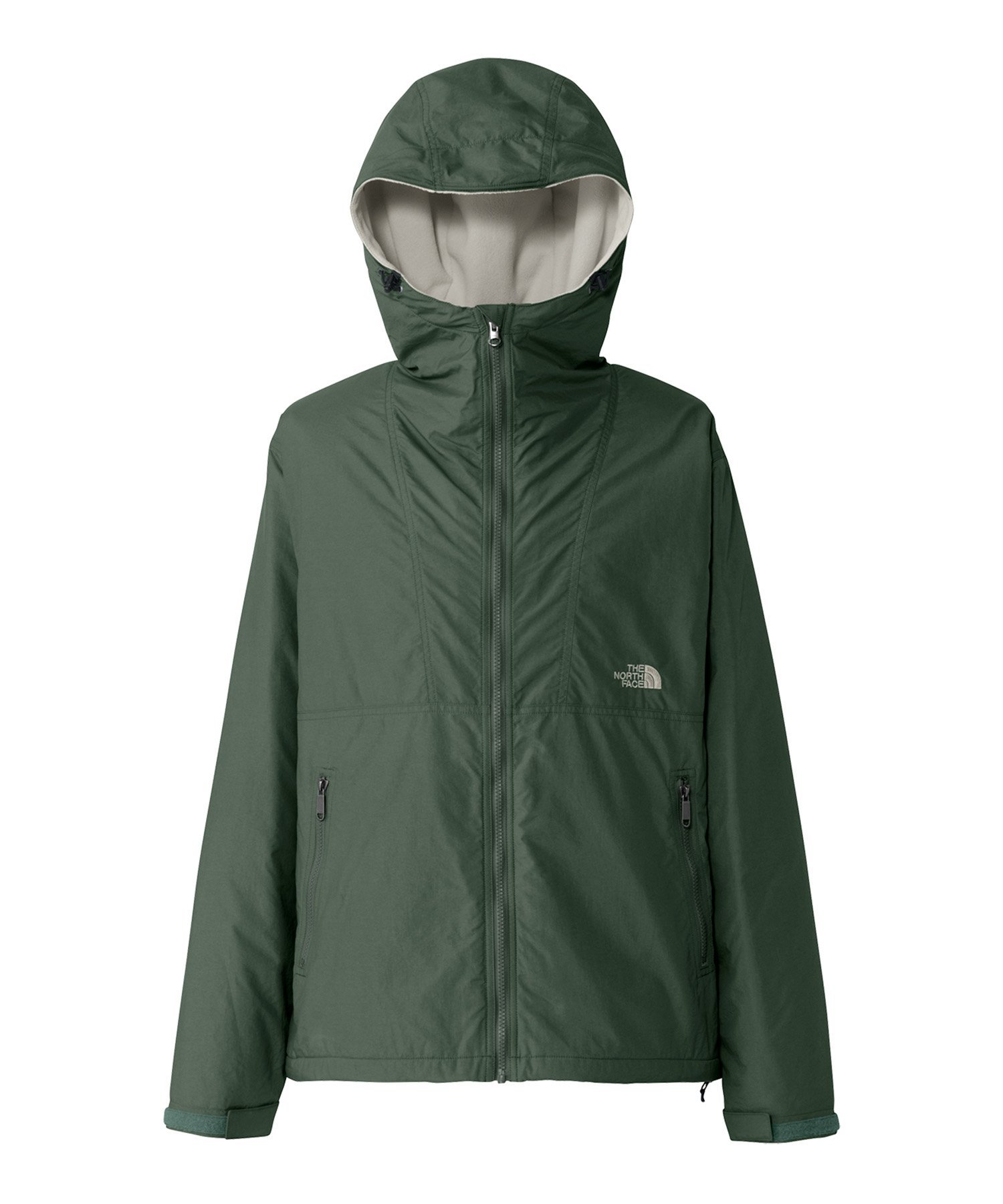 SUNDAY MOUNTAIN OutdoorStyle（サンデーマウンテン アウトドアスタイル）THE NORTH FACE ノースフェイス コンパクトノマドジャケット メンズ型番：N17-853-al-m RD8096【採寸】商品のサイズについて【商品詳細】サイズ：M※画面上と実物では多少色具合が異なって見える場合もございます。ご了承ください。商品のカラーについてSUNDAY MOUNTAIN OutdoorStyle（サンデーマウンテン アウトドアスタイル）THE NORTH FACE ノースフェイス コンパクトノマドジャケット メンズ型番：N17-853-al-m RD8096【採寸】商品のサイズについて【商品詳細】サイズ：M※画面上と実物では多少色具合が異なって見える場合もございます。ご了承ください。商品のカラーについて