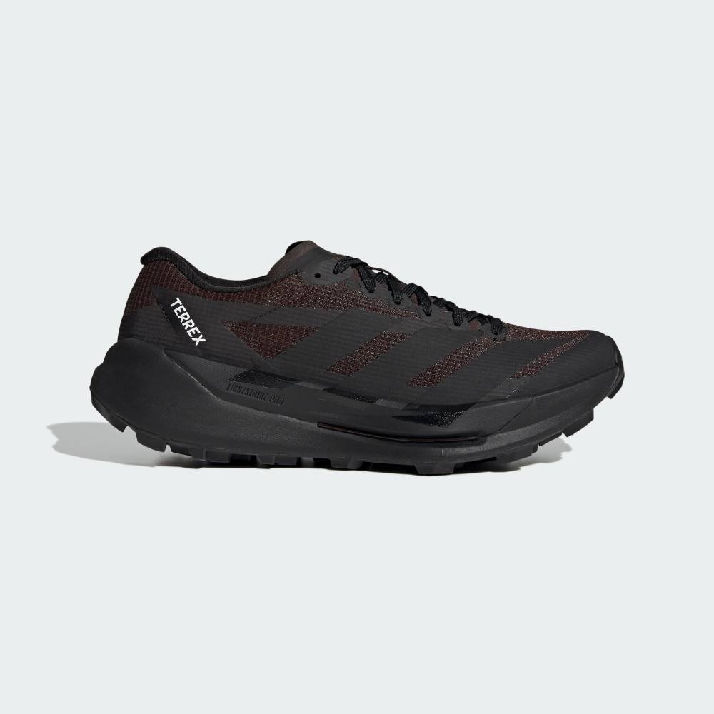 adidas 【公式】アディダス adidas 返品可 テレックス アグラヴィック TT FOR BILLY'S / Terrex Agravic TT FOR BI... アディダス シューズ・靴 スニーカー ブラウン【送料無料】