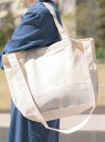 【SALE/28%OFF】United Athle United Athle/ヘヴィー キャンバス スイッチング トート 1490 セットアップセブン バッグ ...