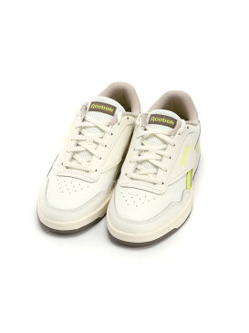【SALE/51%OFF】Reebok Classic (W)REEBOK ROYAL TECHQUE T リーボック シューズ スニーカー/スリッポン ホワイト ブラック