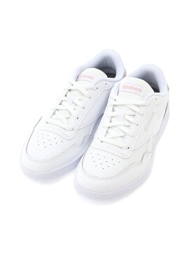 【SALE/51%OFF】Reebok Classic (W)REEBOK ROYAL TECHQUE T リーボック シューズ スニーカー/スリッポン ホワイト ブラック