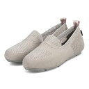 【SALE/40%OFF】ELLE SPORT ELLE SPORT ドライビングシューズ マドラス シューズ・靴 スリッポン グレー ネイビー ブラック ベー...