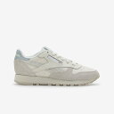 【SALE／33 OFF】Reebok クラシックレザー / CLASSIC LEATHER リーボック シューズ 靴 スニーカー ホワイト【送料無料】