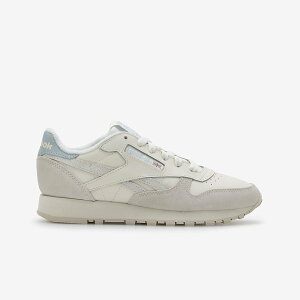 【SALE／33%OFF】Reebok クラシックレザー / CLASSIC LEATHER リーボック シューズ・靴 スニーカー ホワイト【送料無料】