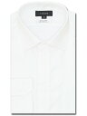 【SALE/31%OFF】TAKA-Q 【24AW】 綿100 ノーアイロン スタンダードフィット ワイドカラー長袖シャツ 長袖 シャツ メンズ ワイシャツ ビ...
