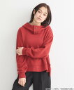 earth music&ecology Japan Label 虎杖悠仁 イメージ パーカー アースミュージック&エコロジー トップス スウェット・トレーナー ...