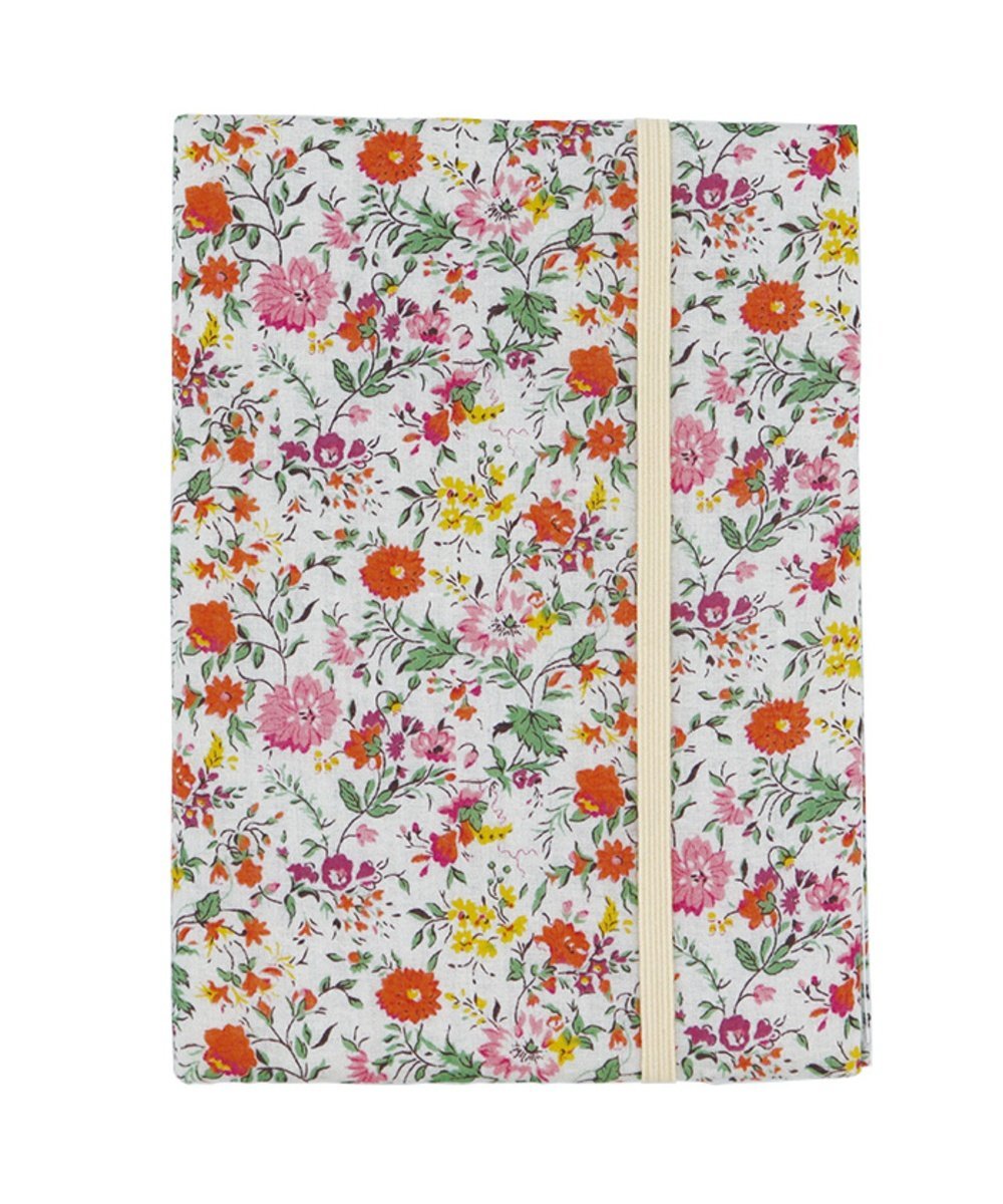 BACKYARD FAMILY お薬手帳 カードケース ローラ 財布・ポーチ・ケース その他の財布・ポーチ・ケース ..