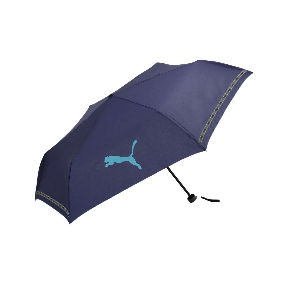 PUMA キッズ テープ オリタタミ 傘 Tape folding Umbrella Kids プーマ スポーツ アウトドア用品 その他のスポーツ アウトドア用品