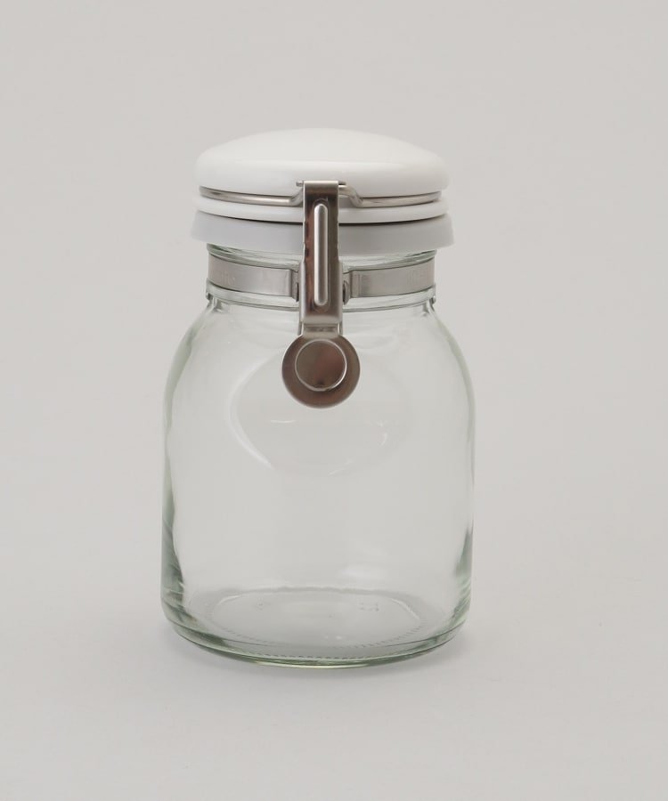 212 KITCHEN STORE ワンプッシュ便利びん180 180ml ＜Cellarmate セラーメイト＞ トゥーワントゥーキッチンストア 食器・調理器具・キッチン用品 その他の食器・調理器具・キッチン用品 stylife-15665984 Rakuten Fashion サンプル画像2