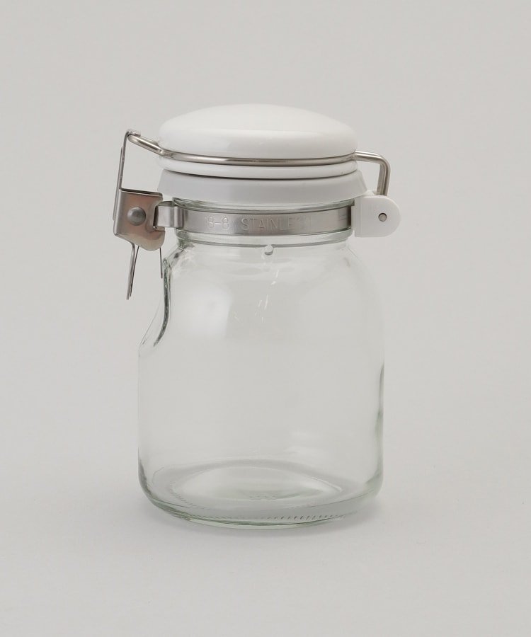 212 KITCHEN STORE ワンプッシュ便利びん180 180ml ＜Cellarmate セラーメイト＞ トゥーワントゥーキッチンストア 食器・調理器具・キッチン用品 その他の食器・調理器具・キッチン用品 stylife-15665984 Rakuten Fashion サンプル画像3