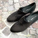マドラスウォーク 靴 レディース 【SALE／20%OFF】madras Walk madras Walk GORE-TEX 深物パンプス マドラス シューズ・靴 パンプス ブラック【送料無料】