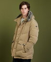 JOSEPH ABBOUD メンズ ジャケット・アウター ジョセフアブード