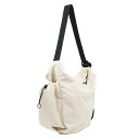 hellolulu hellolulu バッグ REESE デイリー デュオ ショルダーバッグ シゼム バッグ ショルダーバッグ ブラック ネイビー ブラウン【送料無料】
