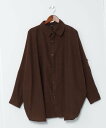 Amina Collection メンズ トップス アミナコレクション チャイハネ
